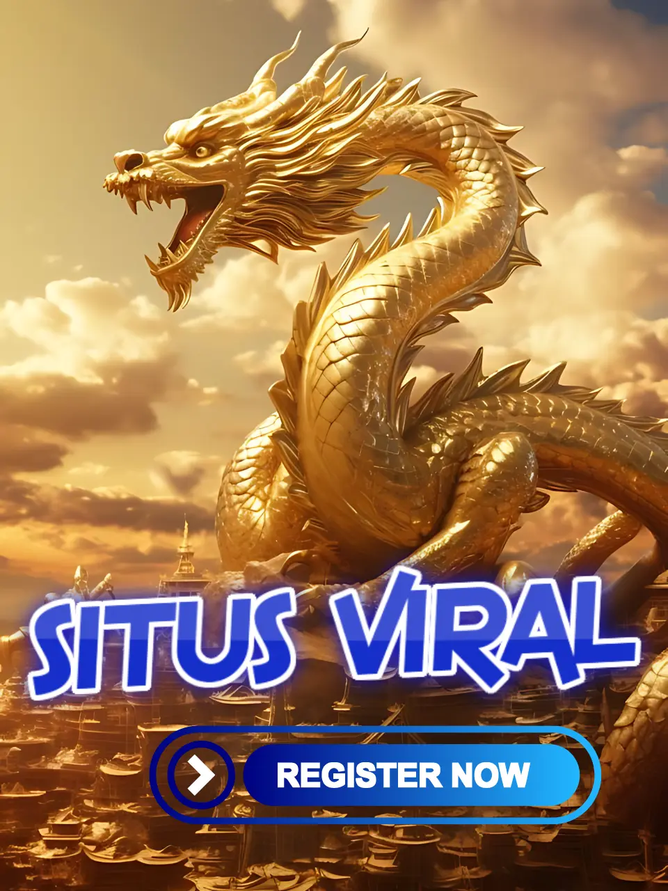 TOTO87: Toto 87 Taruhan Angka Maxwin di TOTO87